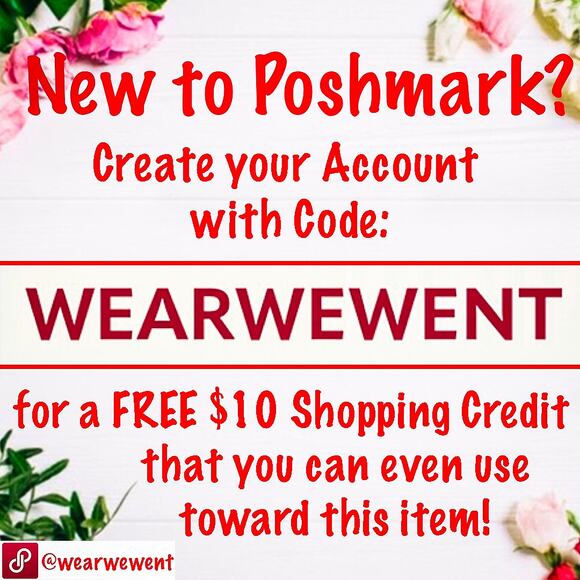 Mrs Meyer’s NWT Limited Edition Iowa Pine+ Acorn + Mum + Apple Cider 4 PC SET - Picture 3 of 8